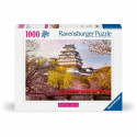 Pusle Ravensburger 12001316