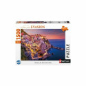 Pusle Ravensburger Nathan
