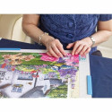 Pusle Ravensburger 17971