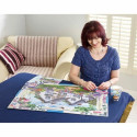 Pusle Ravensburger 17971