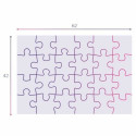 Puzzle Clementoni Spidey (24 Units)