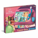 Pusle Clementoni Princesa
