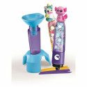 Pusle Clementoni Trendy Animals