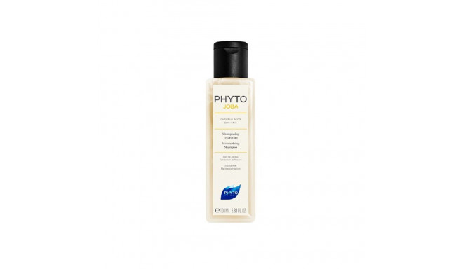 Niisutav šampoon Phyto Paris Phyto Joba 100 ml