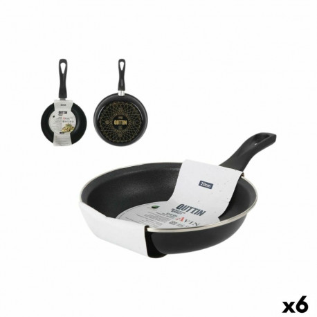 Pan Quttin Avin (6 Units)