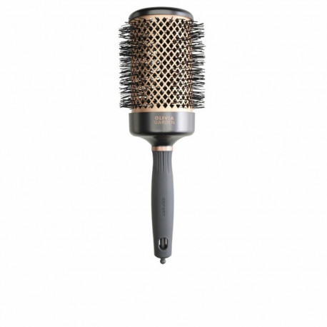 Juuksehari Olivia Garden EXPERT BLOWOUT HEAT Nº 65 Mm