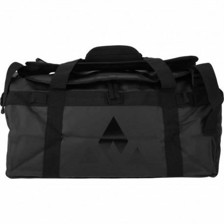 Gym Bag Whistler 40 L Black