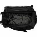Spordiseljakott Whistler 40 L Must