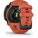 Nutikell GARMIN Instinct 2S Oranž 0,79" Punane
