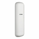 Pöörduspunkt D-Link DAP-3711
