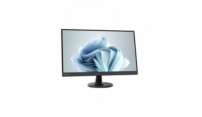 Monitor Lenovo 67A3KAC6EU 27" LED VA AMD FreeSync 75 Hz