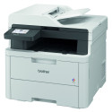 Multifunktsionaalne Printer Brother DCPL3560CDWRE1