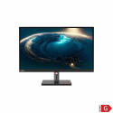 Mänguekraan Lenovo ThinkVision P32pz-30 4K Ultra HD 32"