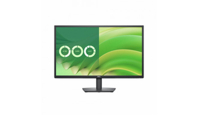 Monitor Dell E2725HN 27" Full HD
