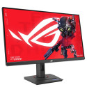 Mänguekraan Asus 90LM0A60-B01370 27" LCD Wide Quad HD