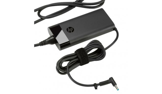 Sülearvuti Laadija HP 6E6M1AA#ABB