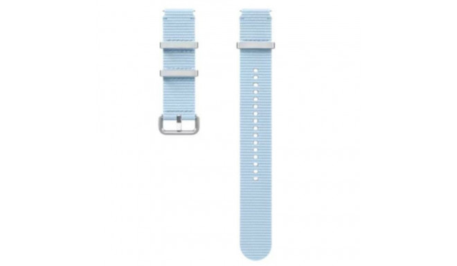 Kellarihm Samsung WATCH 7