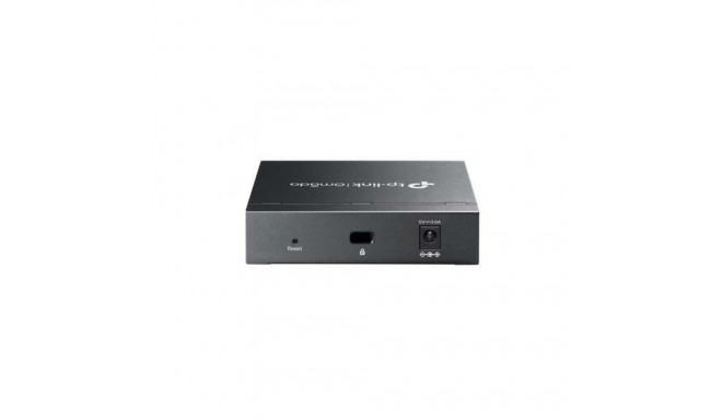 Switch TP-Link ES205G