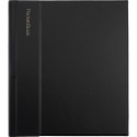 Tahvelarvuti Ümbris PocketBook FL-1042-BK-WW Must