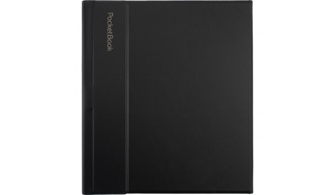 Tahvelarvuti Ümbris PocketBook FL-1042-BK-WW Must