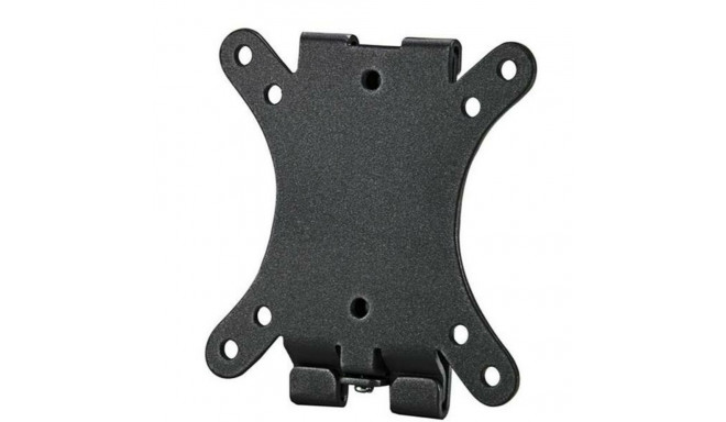 Ceiling Mount for Projectors Ergotron 97-589