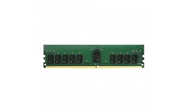RAM-mälu Synology D4ER01-16G 16 GB DDR4