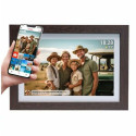 Digitaalne pildiraam Denver Electronics PFF-1042DWMK2 10,1'' Wi-Fi