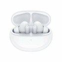 Bluetooth Peakomplekt Mikrofoniga TCL S600