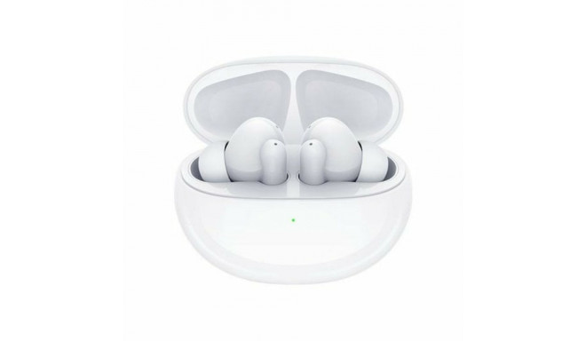 Bluetooth Peakomplekt Mikrofoniga TCL S600