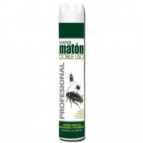 Insecticde VINFER 750 ml
