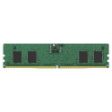 RAM-mälu Kingston KCP556US6-8 8 GB DDR5