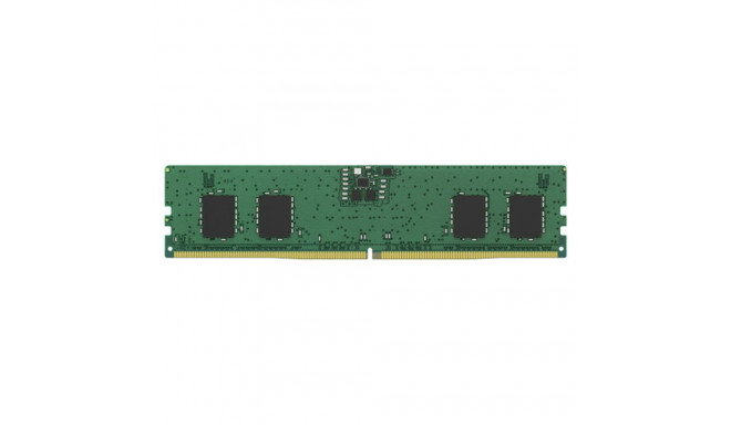 RAM-mälu Kingston KCP556US6-8 8 GB DDR5