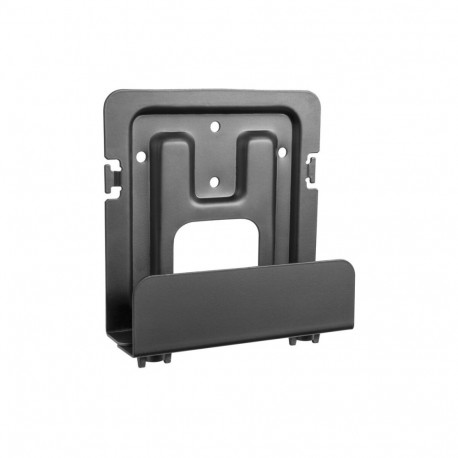 Ceiling Mount for Projectors Equip 65089607101