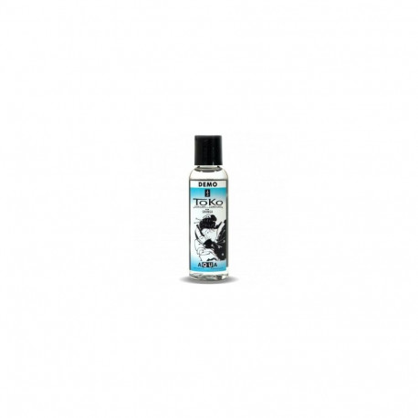 Libesti Shunga 60 ml