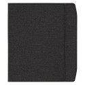 EBook Case PocketBook HN-QI-PU-700-BK-WW 7"