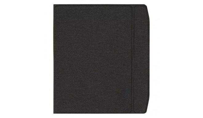 EBook Case PocketBook HN-QI-PU-700-BK-WW 7"
