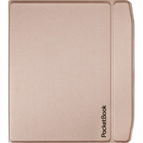 EBook Case PocketBook HN-FP-PU-700-BE-WW 7"