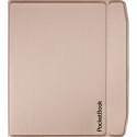 E-Raamatu Ümbris PocketBook HN-FP-PU-700-BE-WW 7"