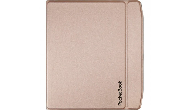 EBook Case PocketBook HN-FP-PU-700-BE-WW 7"