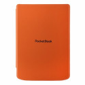 E-Raamatu Ümbris PocketBook H-S-634-O-WW 6"