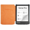 E-Raamatu Ümbris PocketBook H-S-634-O-WW 6"