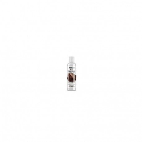 Lubricant Swiss Navy Chocolate 29,5 ml