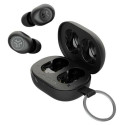 Bluetooth Kõrvaklapid JLab IEUEBJBMINIRBLK124