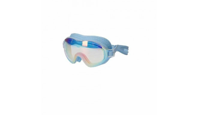 Sukeldumismask Colorbaby