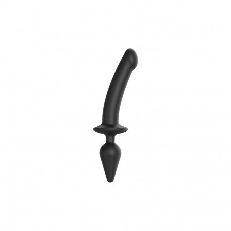 Dildo Strap-on-me Must