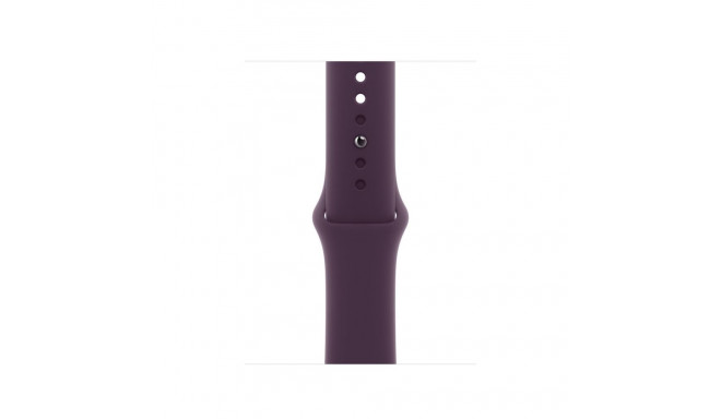 Watch Strap Apple MXLC3ZM/A