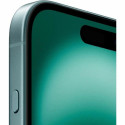Nutitelefonid Apple 128 GB Türkiissinine Nutitelefonid Apple 128 GB Türkiissinine