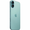 Nutitelefonid Apple 128 GB Türkiissinine Nutitelefonid Apple 128 GB Türkiissinine