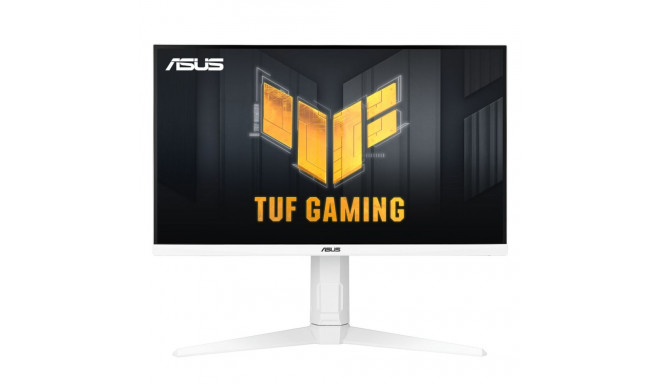 Gaming Monitor Asus 90LM05Z2-B01370 27" Wide Quad HD