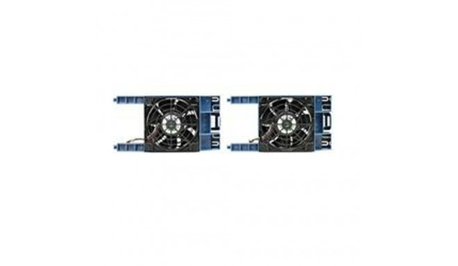 SATA Kaabel HPE P47902-B21